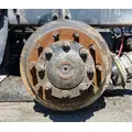 Meritor/Rockwell RTL40145 Cutoff Tandem Axle thumbnail 14
