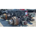 Meritor/Rockwell RTL40145 Cutoff Tandem Axle thumbnail 3
