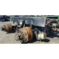 Meritor/Rockwell RTL40145 Cutoff Tandem Axle thumbnail 5