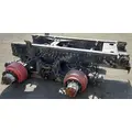 Meritor/Rockwell RTL40145 Cutoff Tandem Axle thumbnail 3