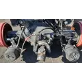 Meritor/Rockwell RTL40145 Tandem Cutoffs thumbnail 4