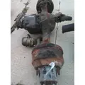 USED - W/DIFF Axle Assembly, Rear (Single or Rear) MERITOR-ROCKWELL RD20145 for sale thumbnail