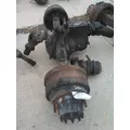 USED - W/DIFF Axle Assembly, Rear (Single or Rear) MERITOR-ROCKWELL RD20145 for sale thumbnail