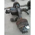 USED - W/DIFF Axle Assembly, Rear (Single or Rear) MERITOR-ROCKWELL RD20145 for sale thumbnail