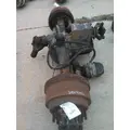 USED - W/DIFF Axle Assembly, Rear (Single or Rear) MERITOR-ROCKWELL RD20145 for sale thumbnail