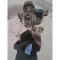 USED - W/DIFF Axle Assembly, Rear (Single or Rear) MERITOR-ROCKWELL RD20145 for sale thumbnail