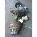 USED - W/DIFF Axle Assembly, Rear (Single or Rear) MERITOR-ROCKWELL RD20145 for sale thumbnail
