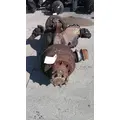 USED - W/DIFF Axle Assembly, Rear (Single or Rear) MERITOR-ROCKWELL RD20145 for sale thumbnail
