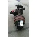 USED - W/DIFF Axle Assembly, Rear (Single or Rear) MERITOR-ROCKWELL RD20145 for sale thumbnail