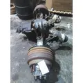 USED - W/DIFF Axle Assembly, Rear (Single or Rear) MERITOR-ROCKWELL RD20145 for sale thumbnail