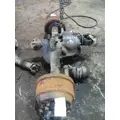 USED - W/DIFF Axle Assembly, Rear (Single or Rear) MERITOR-ROCKWELL RD20145 for sale thumbnail