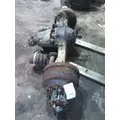 USED - W/DIFF Axle Assembly, Rear (Single or Rear) MERITOR-ROCKWELL RD20145 for sale thumbnail