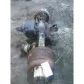 USED - W/DIFF Axle Assembly, Rear (Single or Rear) MERITOR-ROCKWELL RD20145 for sale thumbnail