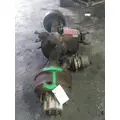 USED - W/DIFF Axle Assembly, Rear (Single or Rear) MERITOR-ROCKWELL RD20145 for sale thumbnail