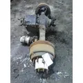 USED - W/DIFF Axle Assembly, Rear (Single or Rear) MERITOR-ROCKWELL RD20145 for sale thumbnail
