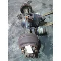 USED - W/DIFF Axle Assembly, Rear (Single or Rear) MERITOR-ROCKWELL RD20145 for sale thumbnail