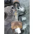USED - W/DIFF Axle Assembly, Rear (Single or Rear) MERITOR-ROCKWELL RD20145 for sale thumbnail