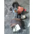 USED - W/DIFF Axle Assembly, Rear (Single or Rear) MERITOR-ROCKWELL RD20145 for sale thumbnail