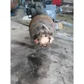 USED - W/DIFF Axle Assembly, Rear (Single or Rear) MERITOR-ROCKWELL RD20145 for sale thumbnail