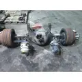 USED - W/DIFF Axle Assembly, Rear (Single or Rear) MERITOR-ROCKWELL RD20145 for sale thumbnail
