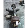 USED - W/DIFF Axle Assembly, Rear (Single or Rear) MERITOR-ROCKWELL RD20145 for sale thumbnail