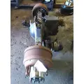 USED - W/DIFF Axle Assembly, Rear (Single or Rear) MERITOR-ROCKWELL RD20145 for sale thumbnail