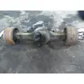 USED - W/DIFF Axle Assembly, Rear (Single or Rear) MERITOR-ROCKWELL RD20145 for sale thumbnail