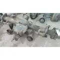 USED - W/DIFF Axle Assembly, Rear (Single or Rear) MERITOR-ROCKWELL RD20145 for sale thumbnail