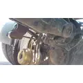 USED - W/DIFF Axle Assembly, Rear (Single or Rear) MERITOR-ROCKWELL RD20145 for sale thumbnail