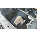 USED - W/DIFF Axle Assembly, Rear (Single or Rear) MERITOR-ROCKWELL RD20145 for sale thumbnail