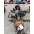 USED - W/DIFF Axle Assembly, Rear (Single or Rear) MERITOR-ROCKWELL RD20145 for sale thumbnail
