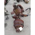 USED - W/DIFF Axle Assembly, Rear (Single or Rear) MERITOR-ROCKWELL RD20145 for sale thumbnail