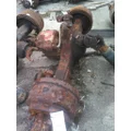USED - W/DIFF Axle Assembly, Rear (Single or Rear) MERITOR-ROCKWELL RD20145 for sale thumbnail