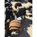 USED - W/DIFF Axle Assembly, Rear (Single or Rear) MERITOR-ROCKWELL RD20145 for sale thumbnail