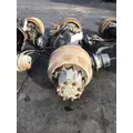 USED PACCAR - W/HUBS Axle Housing (Front) MERITOR-ROCKWELL RD20145 for sale thumbnail