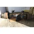 USED PACCAR - W/HUBS Axle Housing (Front) MERITOR-ROCKWELL RD20145 for sale thumbnail