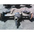 USED PACCAR - W/HUBS Axle Housing (Front) MERITOR-ROCKWELL RD20145 for sale thumbnail