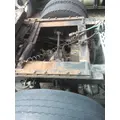 USED - W/HUBS Axle Housing (Front) MERITOR-ROCKWELL RD20145 for sale thumbnail