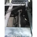 USED - W/HUBS Axle Housing (Front) MERITOR-ROCKWELL RD20145 for sale thumbnail