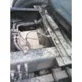 USED - W/HUBS Axle Housing (Front) MERITOR-ROCKWELL RD20145 for sale thumbnail