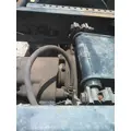 USED - W/HUBS Axle Housing (Front) MERITOR-ROCKWELL RD20145 for sale thumbnail