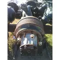 USED - W/HUBS Axle Housing (Front) MERITOR-ROCKWELL RD20145 for sale thumbnail