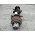 USED PACCAR - W/HUBS Axle Housing (Front) MERITOR-ROCKWELL RD20145 for sale thumbnail