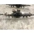 USED - W/HUBS Axle Housing (Front) MERITOR-ROCKWELL RD20145 for sale thumbnail