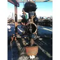 USED - W/HUBS Axle Housing (Front) MERITOR-ROCKWELL RD20145 for sale thumbnail