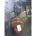 USED - W/HUBS Axle Housing (Front) MERITOR-ROCKWELL RD20145 for sale thumbnail
