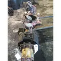 USED - W/HUBS Axle Housing (Front) MERITOR-ROCKWELL RD20145 for sale thumbnail