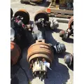 USED - W/HUBS Axle Housing (Front) MERITOR-ROCKWELL RD20145 for sale thumbnail