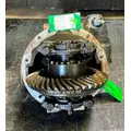 Used Rears (Front) Meritor/Rockwell RD20145 for sale thumbnail