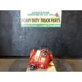 REBUILT Rears (Front) Meritor/Rockwell RD20145 for sale thumbnail
